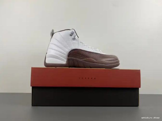 Rep FZ5026-100 12 SoleFly Jordan Air x 0512